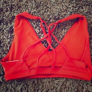 P’Tula Sports Bra